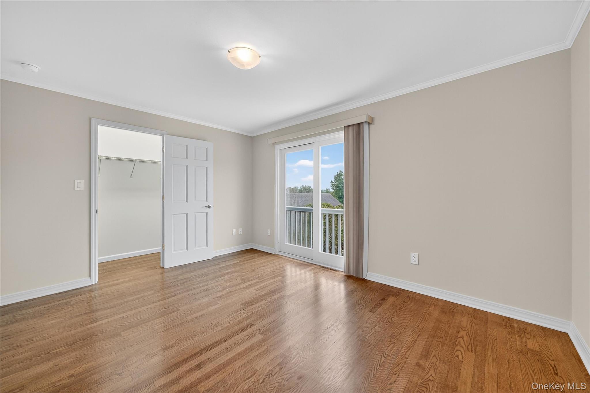 #19 photo, 204 Stoneway Lane, Peekskill , NY 10566