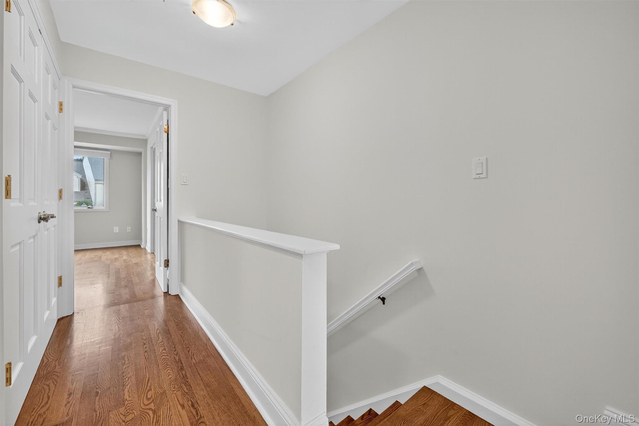 #20 photo, 204 Stoneway Lane, Peekskill , NY 10566