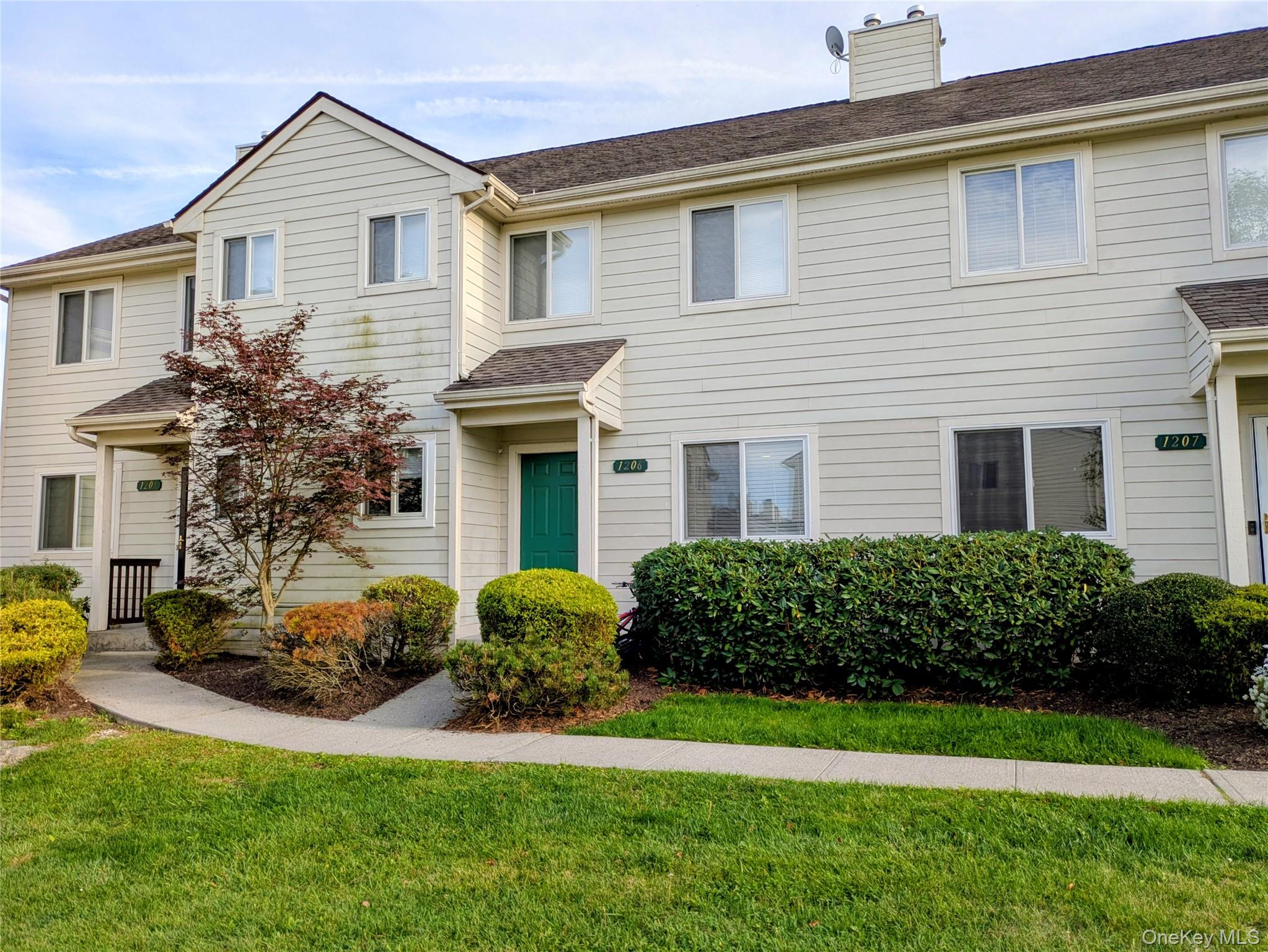 #1 photo, 1206 Eagles Ridge Road, Brewster , NY 10509