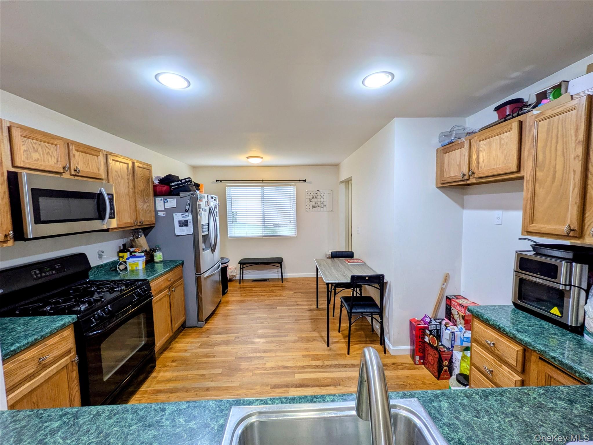 #10 photo, 1206 Eagles Ridge Road, Brewster , NY 10509