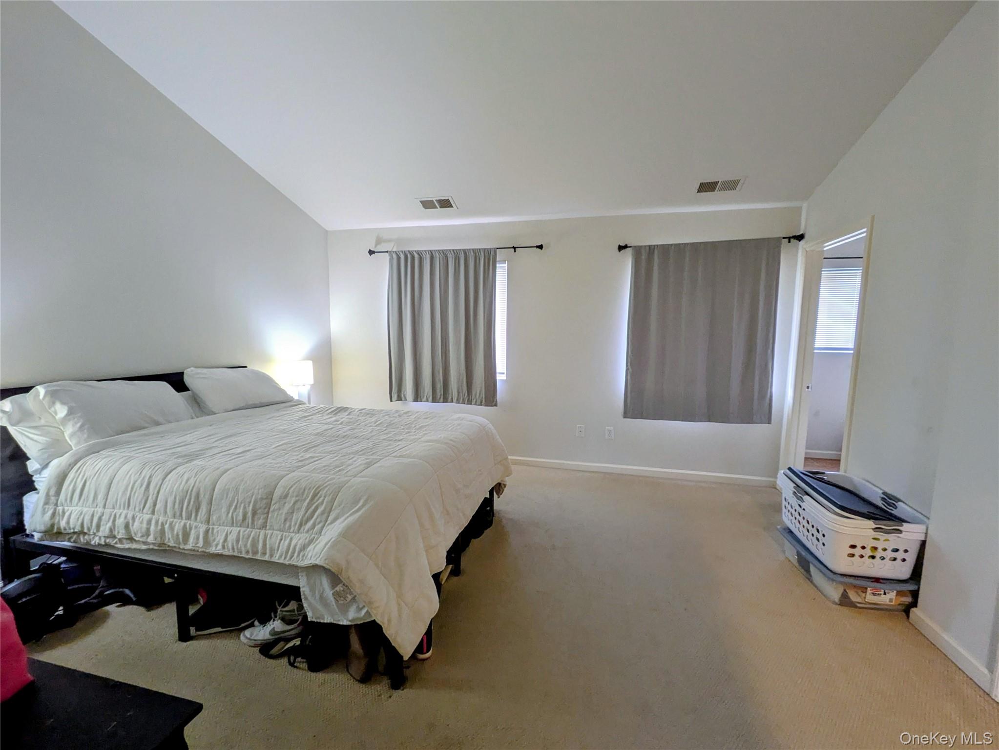 #13 photo, 1206 Eagles Ridge Road, Brewster , NY 10509