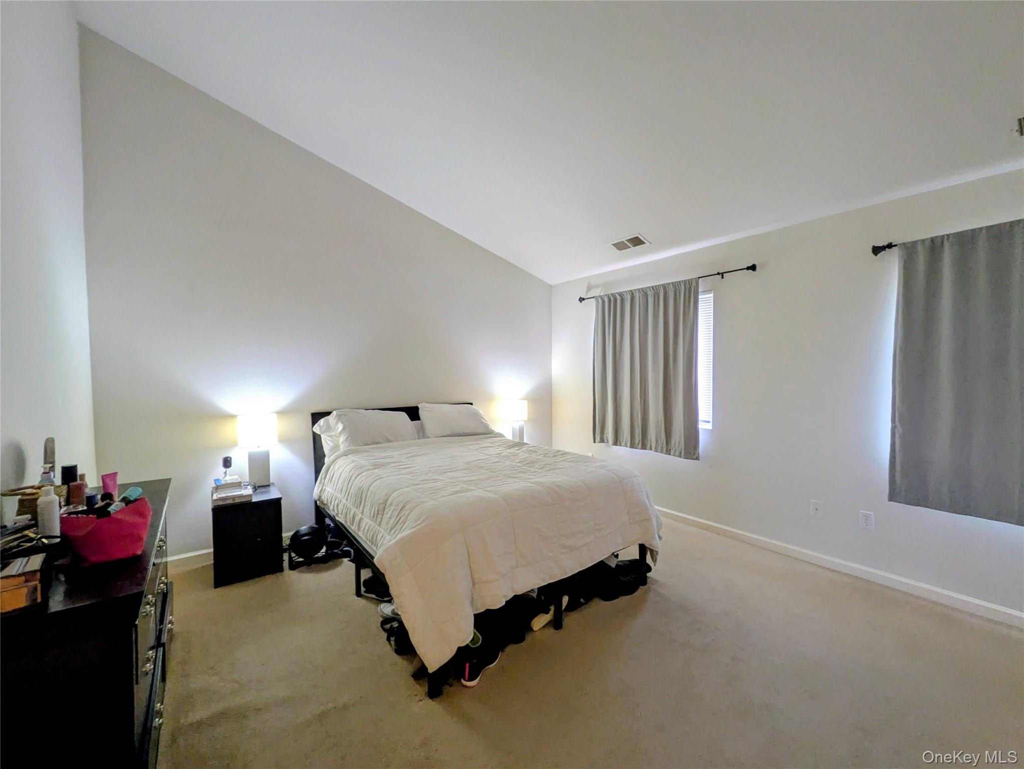 #14 photo, 1206 Eagles Ridge Road, Brewster , NY 10509