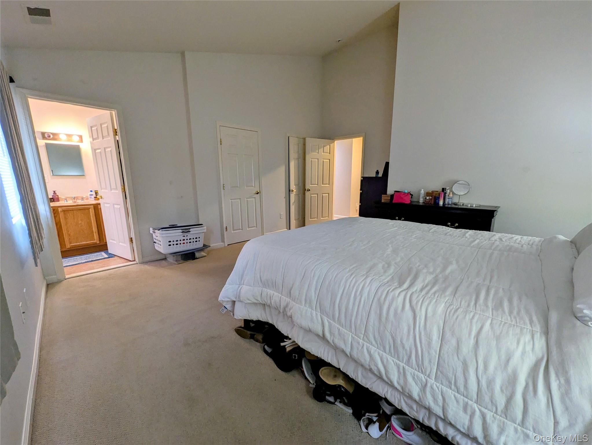 #15 photo, 1206 Eagles Ridge Road, Brewster , NY 10509