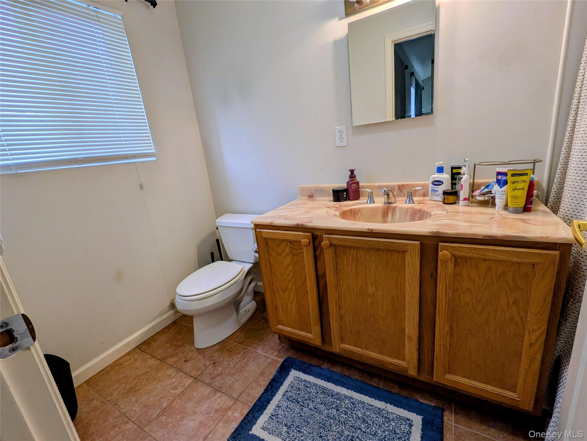 #16 photo, 1206 Eagles Ridge Road, Brewster , NY 10509