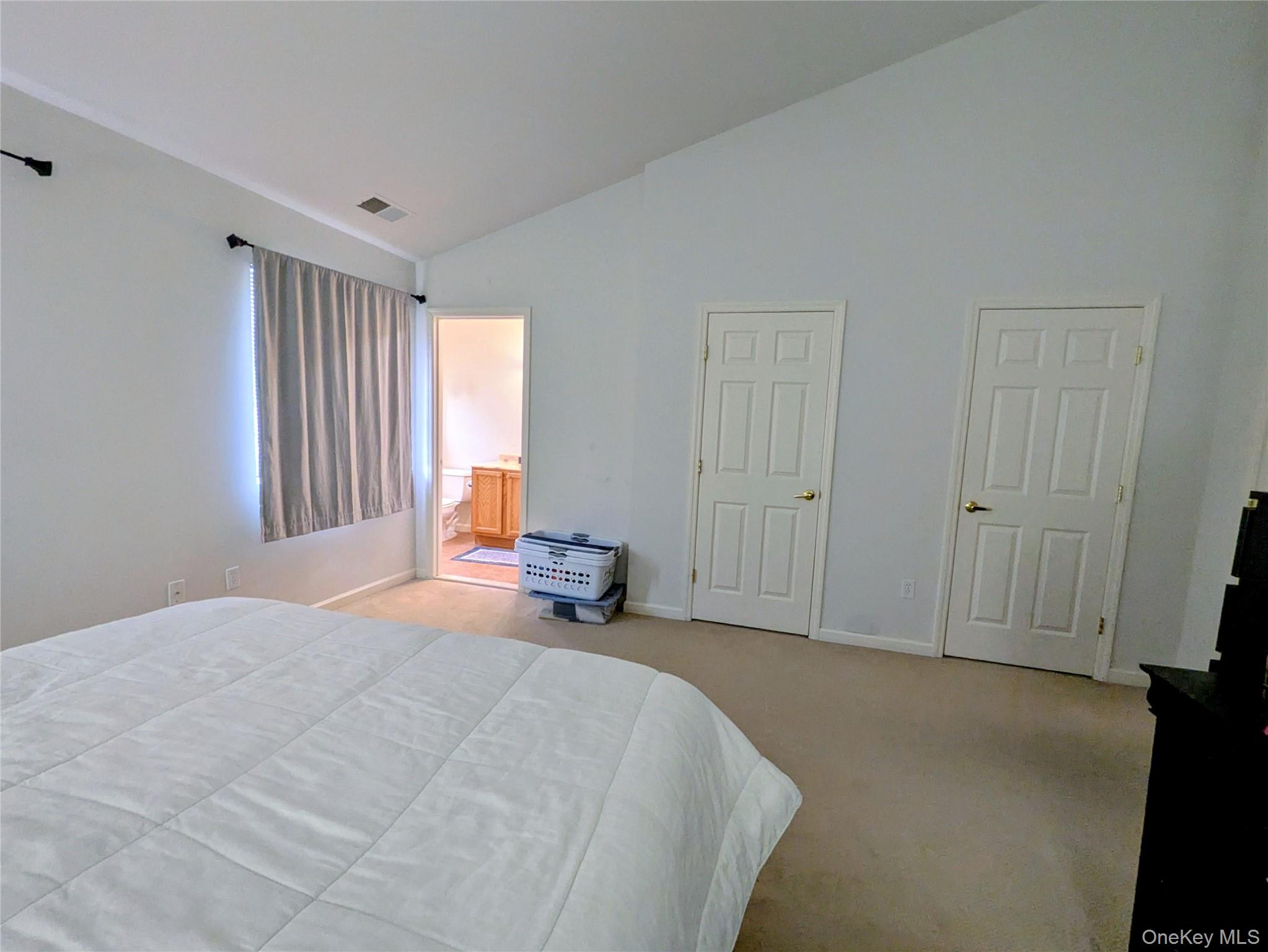 #17 photo, 1206 Eagles Ridge Road, Brewster , NY 10509