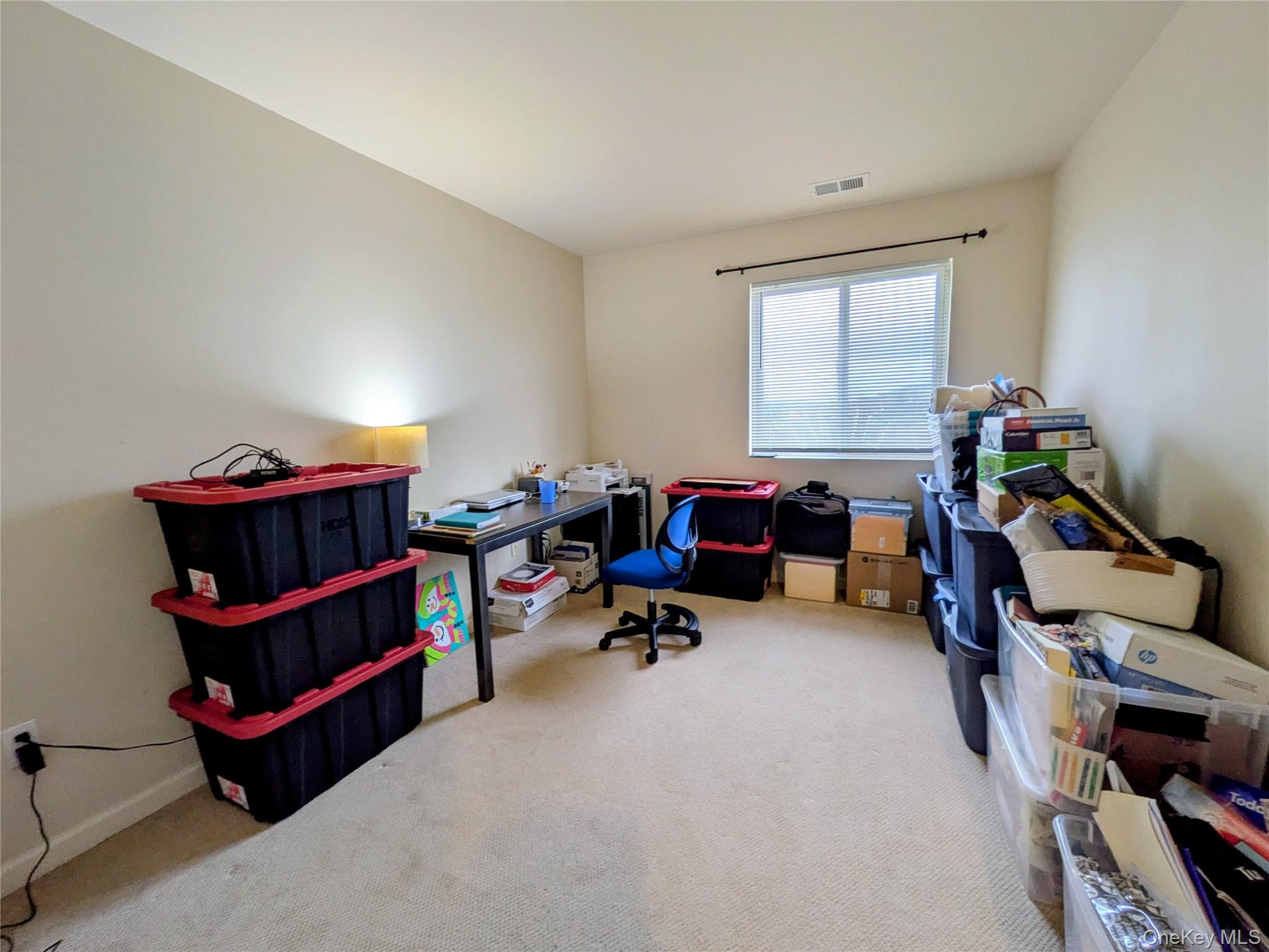 #18 photo, 1206 Eagles Ridge Road, Brewster , NY 10509