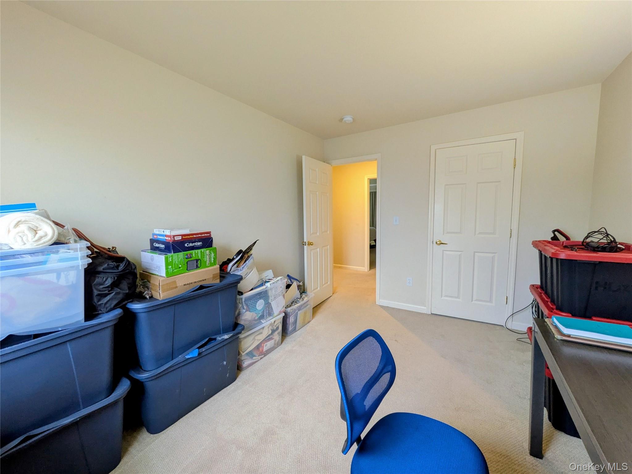 #19 photo, 1206 Eagles Ridge Road, Brewster , NY 10509