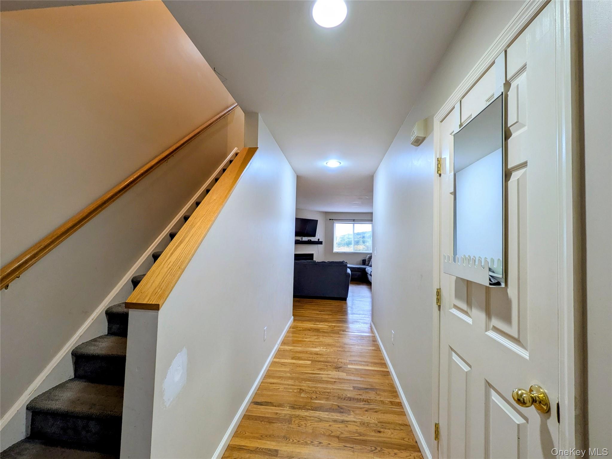 #2 photo, 1206 Eagles Ridge Road, Brewster , NY 10509