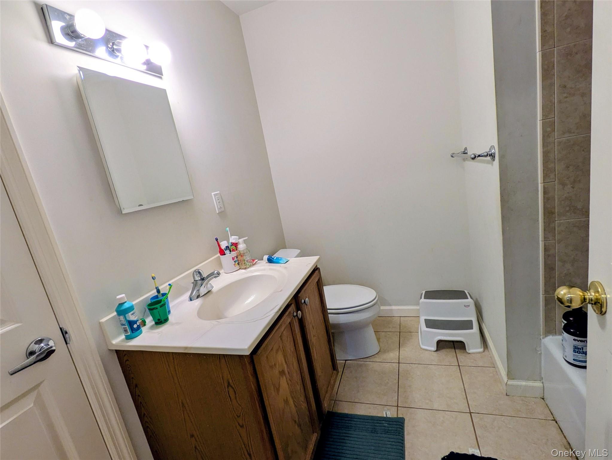 #20 photo, 1206 Eagles Ridge Road, Brewster , NY 10509