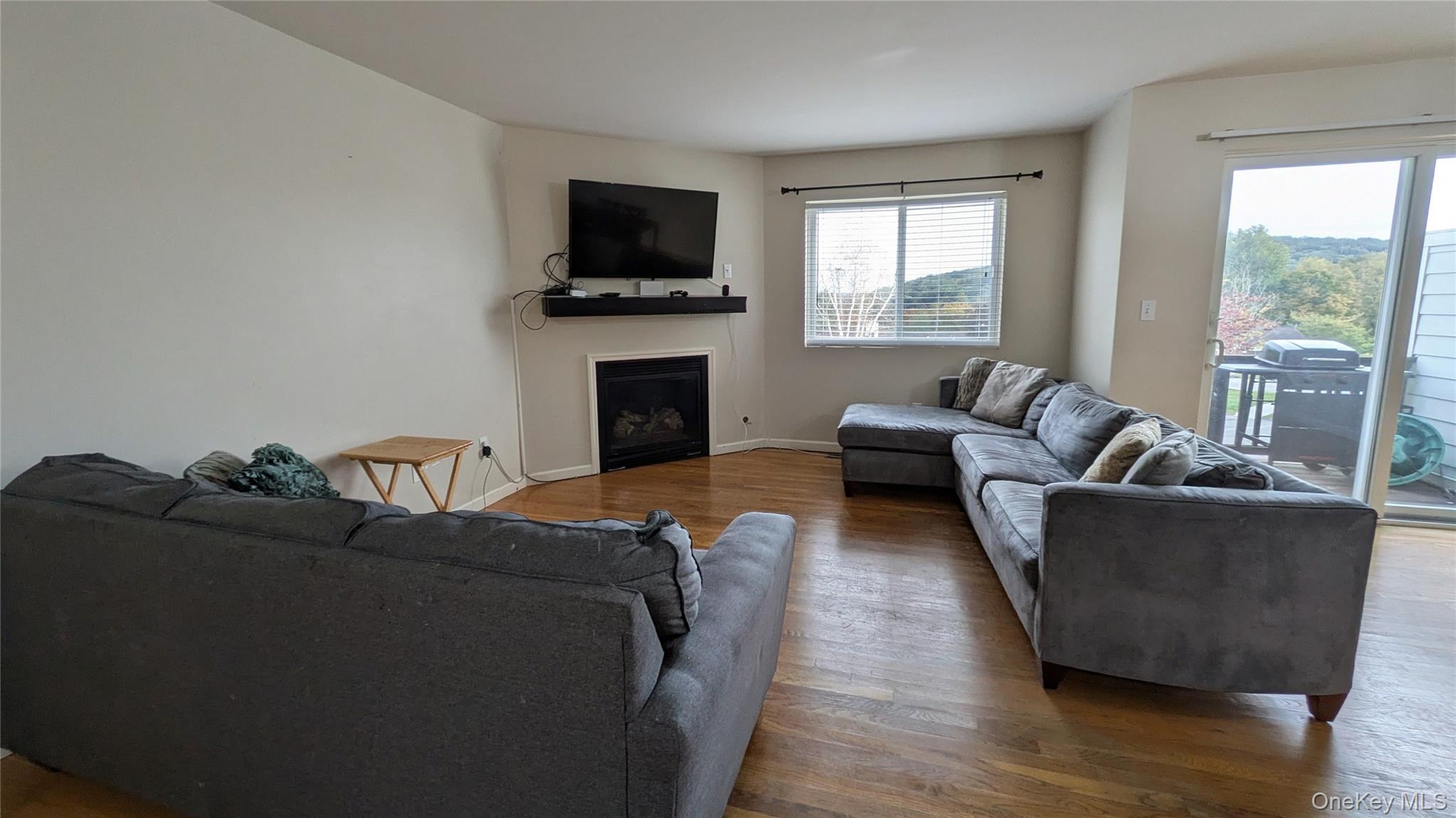 #4 photo, 1206 Eagles Ridge Road, Brewster , NY 10509