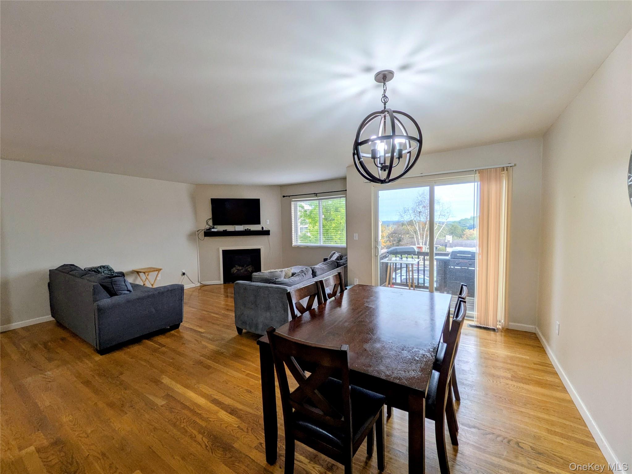 #6 photo, 1206 Eagles Ridge Road, Brewster , NY 10509