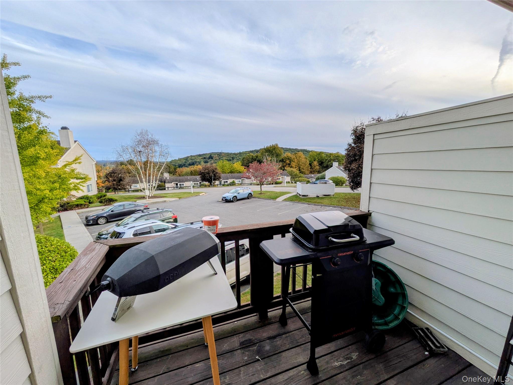 #7 photo, 1206 Eagles Ridge Road, Brewster , NY 10509