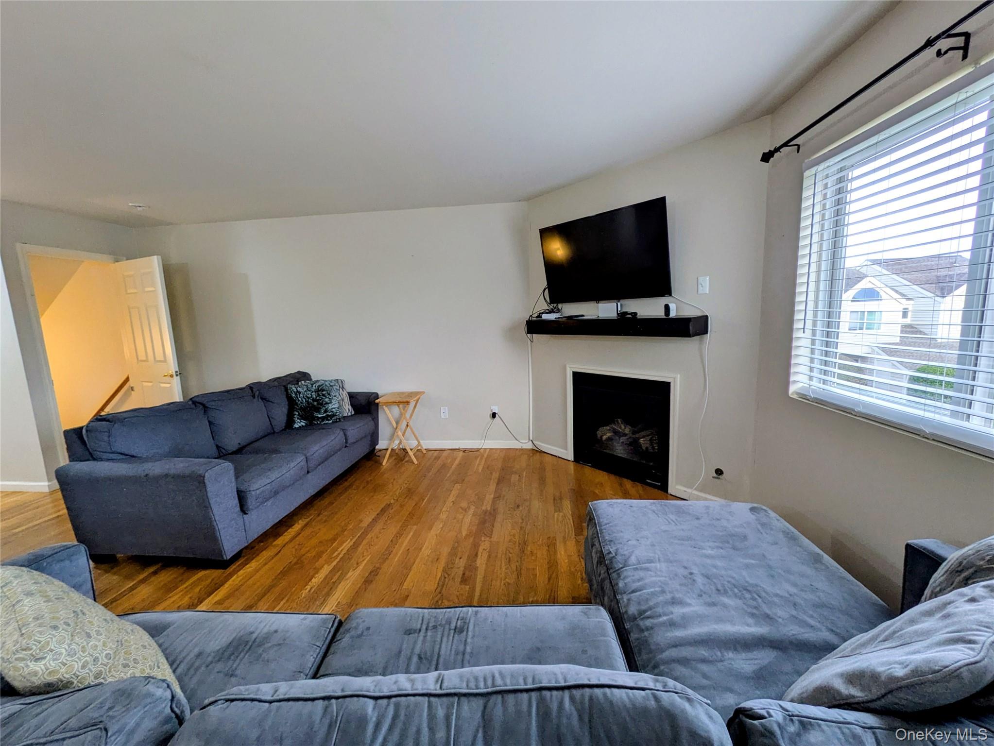 #8 photo, 1206 Eagles Ridge Road, Brewster , NY 10509