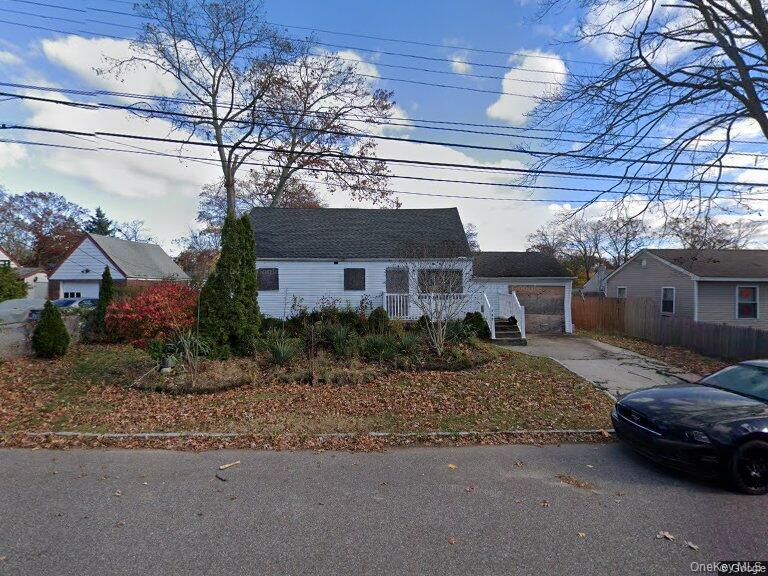 #1 photo, 137 N 20th Street, Wyandanch , NY 11798