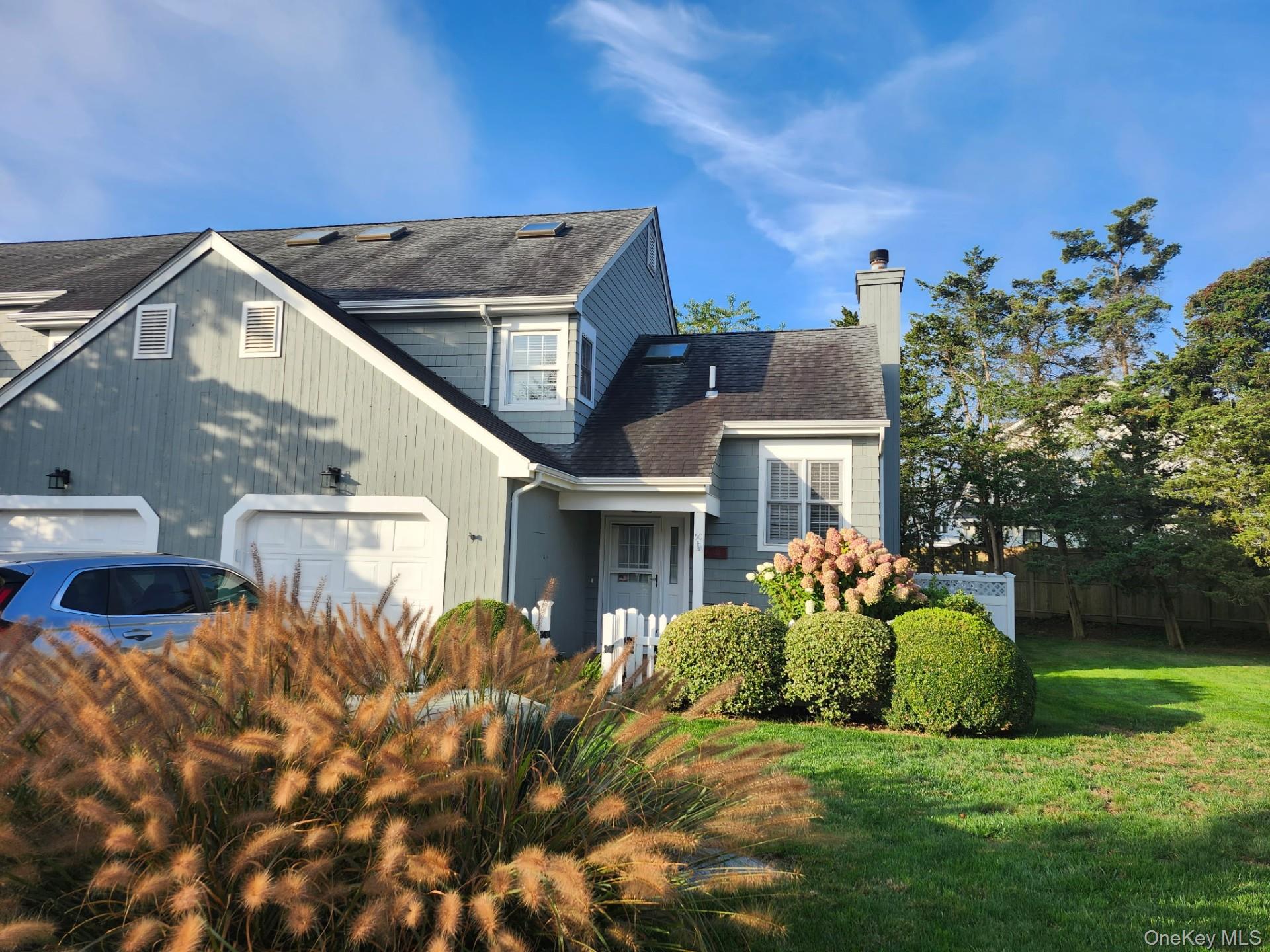 #1 photo, 50 Brittany Lane, Westhampton Beach , NY 11978