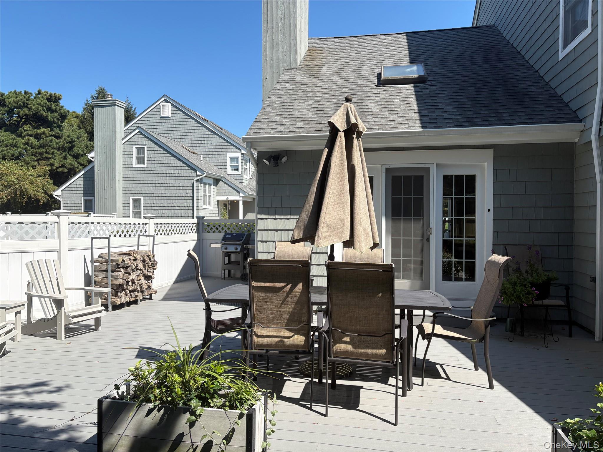 #10 photo, 50 Brittany Lane, Westhampton Beach , NY 11978