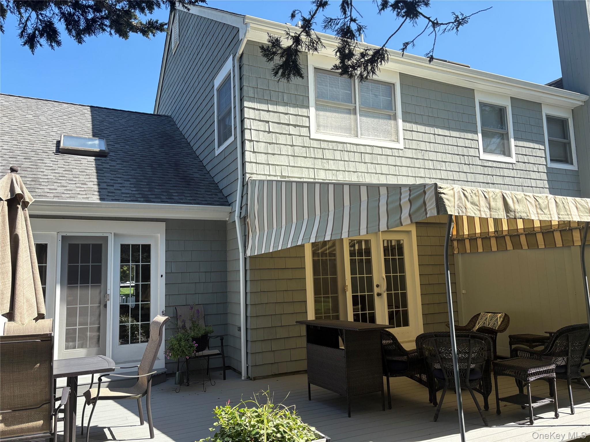 #11 photo, 50 Brittany Lane, Westhampton Beach , NY 11978