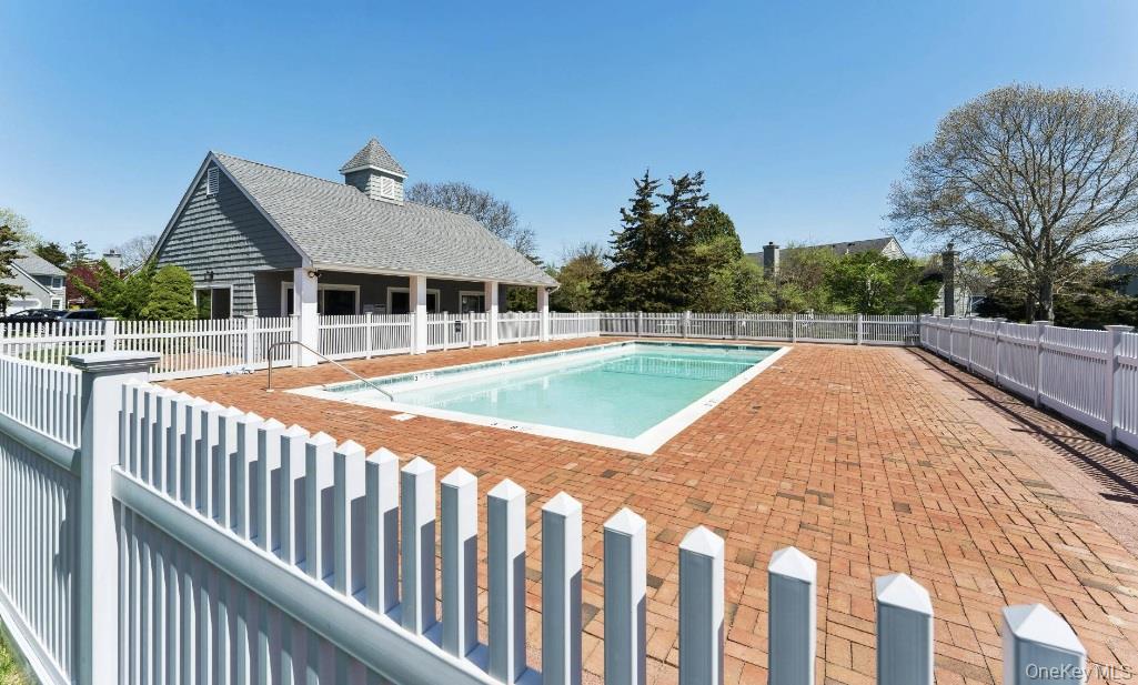 #12 photo, 50 Brittany Lane, Westhampton Beach , NY 11978