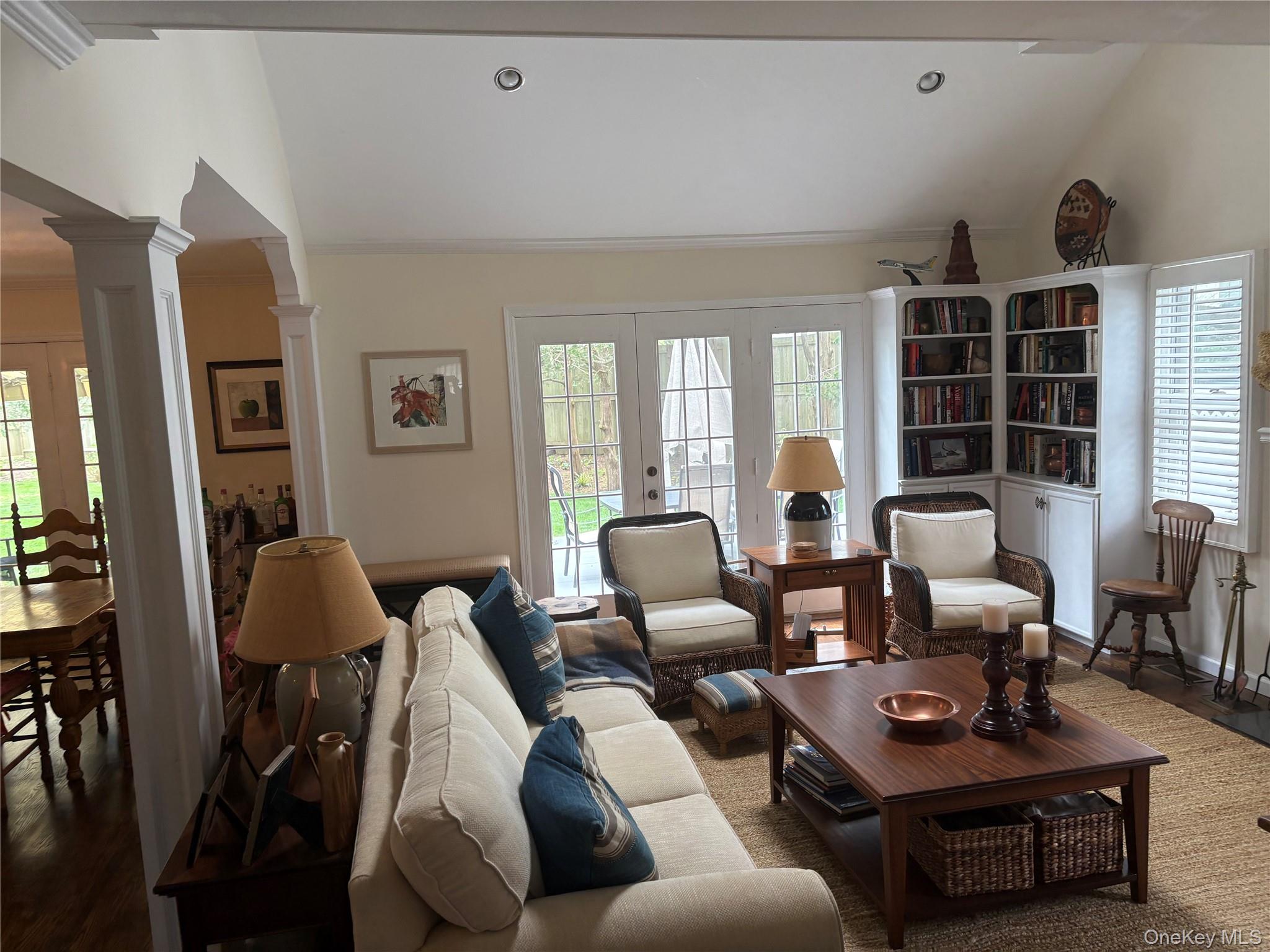 #2 photo, 50 Brittany Lane, Westhampton Beach , NY 11978