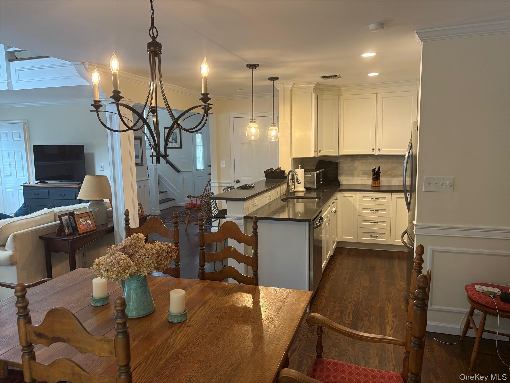 #3 photo, 50 Brittany Lane, Westhampton Beach , NY 11978