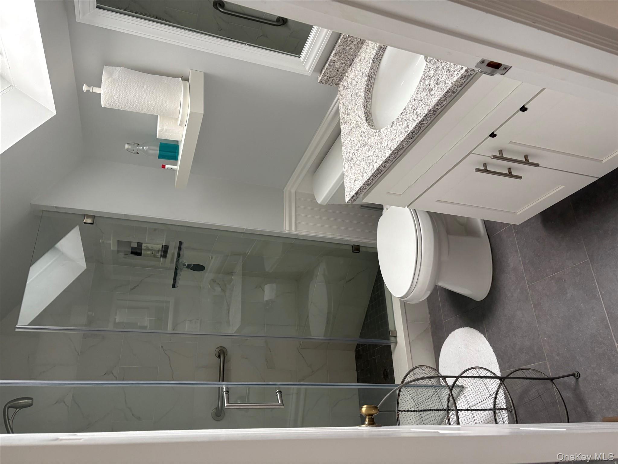 #4 photo, 50 Brittany Lane, Westhampton Beach , NY 11978