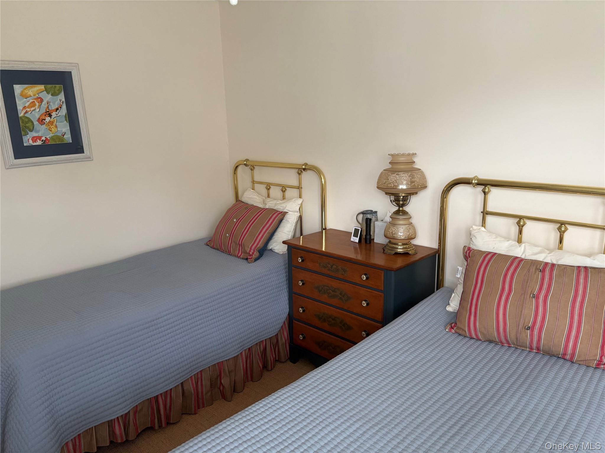 #5 photo, 50 Brittany Lane, Westhampton Beach , NY 11978