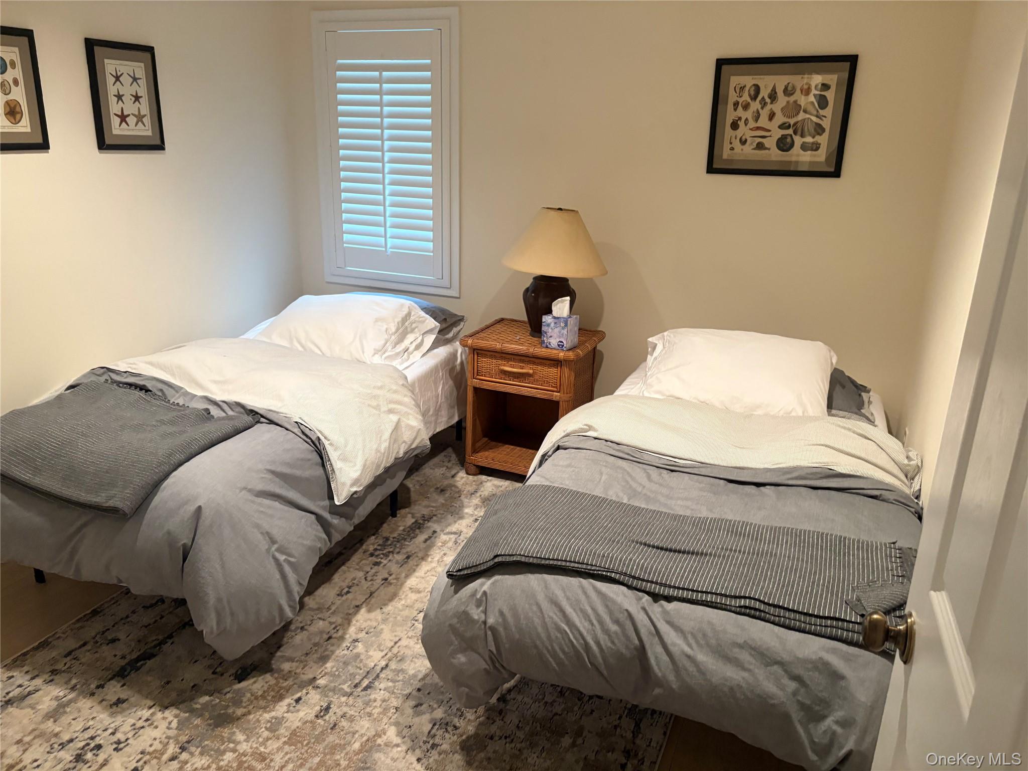 #6 photo, 50 Brittany Lane, Westhampton Beach , NY 11978