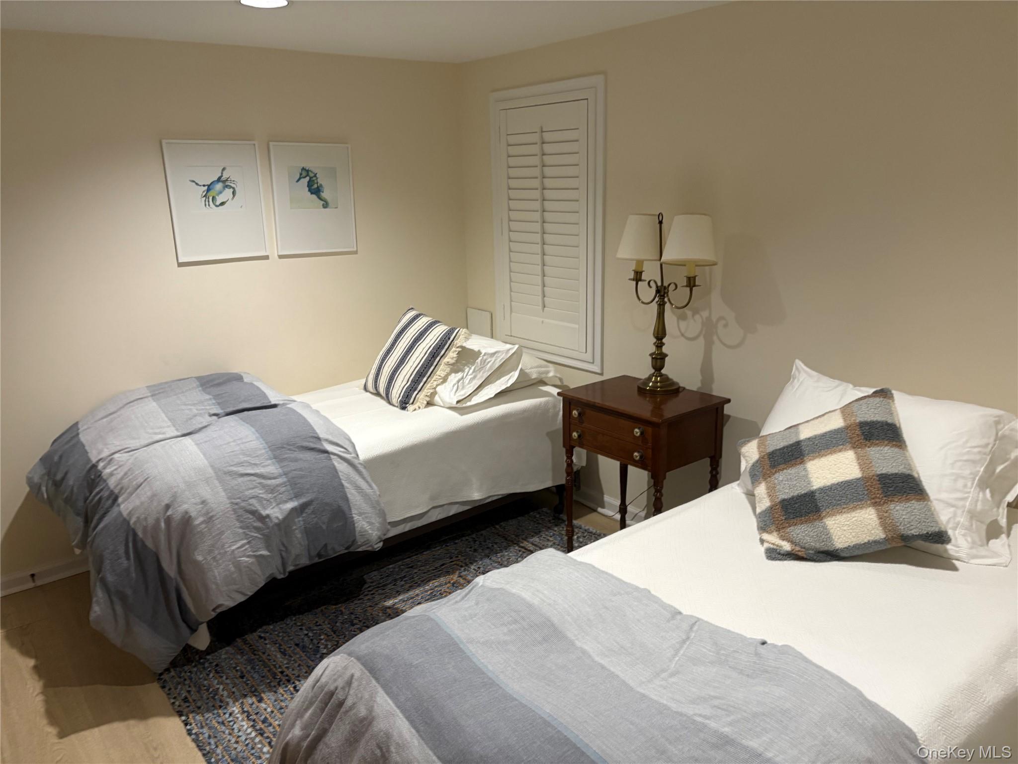 #7 photo, 50 Brittany Lane, Westhampton Beach , NY 11978