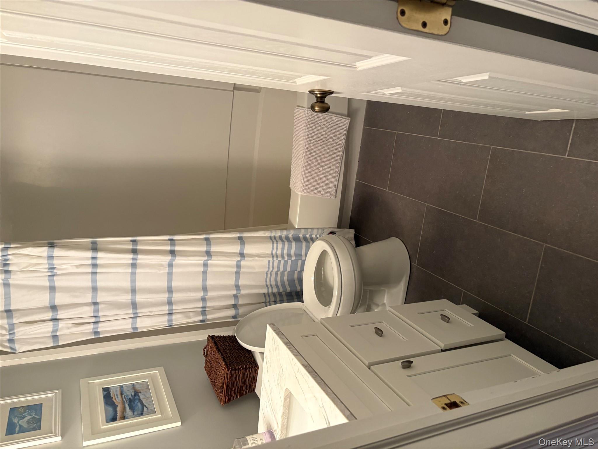 #8 photo, 50 Brittany Lane, Westhampton Beach , NY 11978