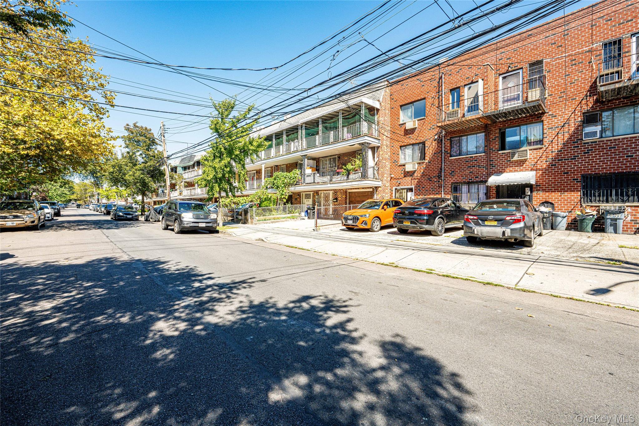 #2 photo, 53-37 97 Street, クイーンズ区 Corona , NY 11368