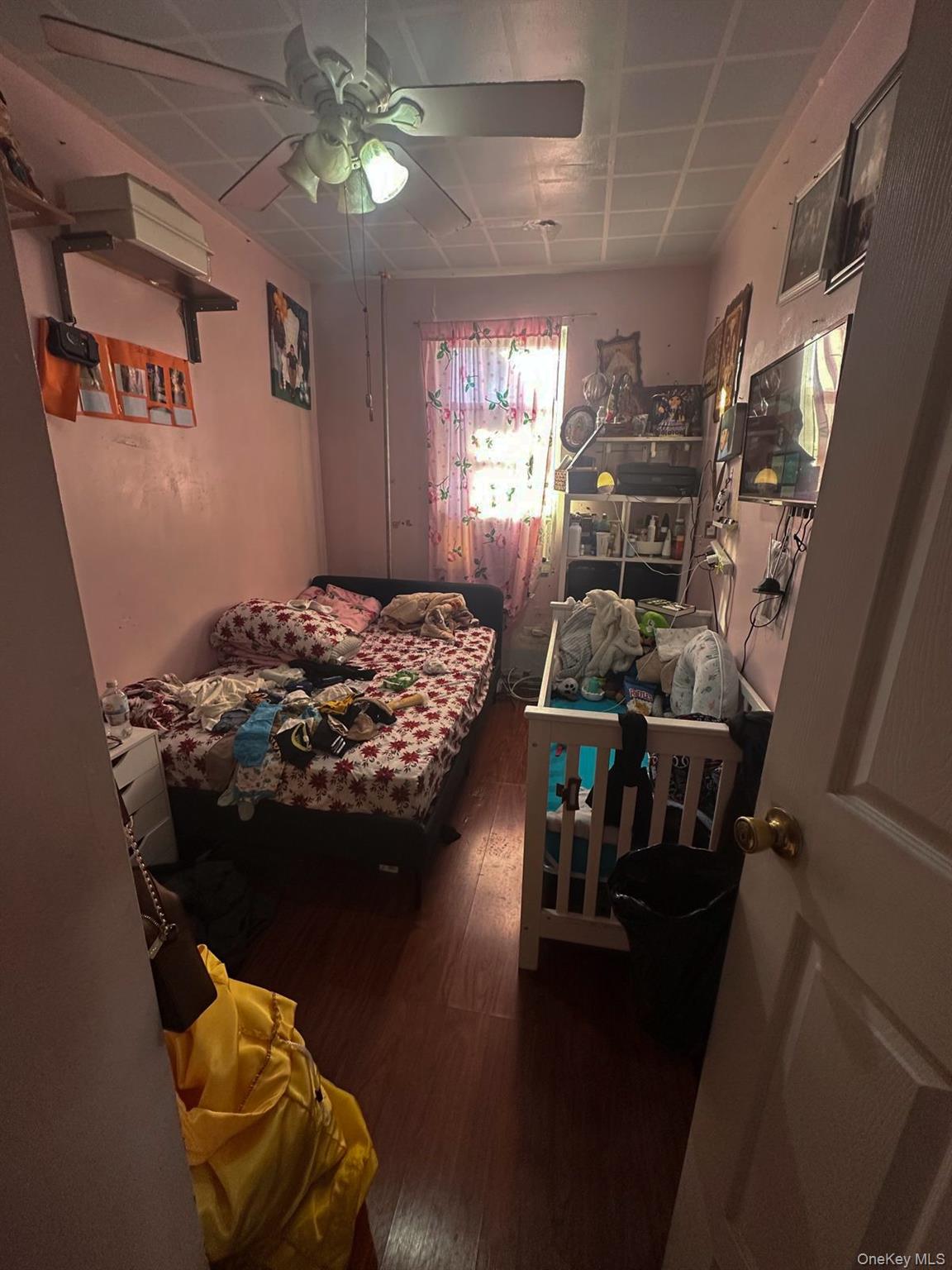 #11 photo, 33-30 109th Street, クイーンズ区 Corona , NY 11368