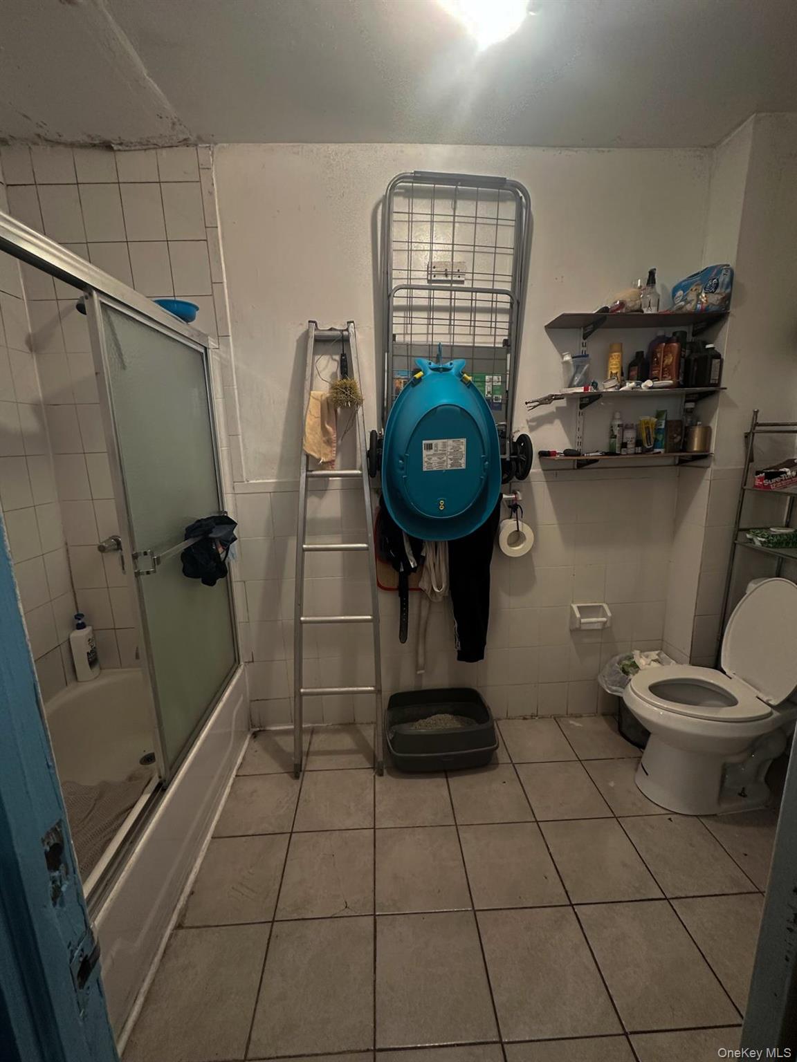 #12 photo, 33-30 109th Street, クイーンズ区 Corona , NY 11368