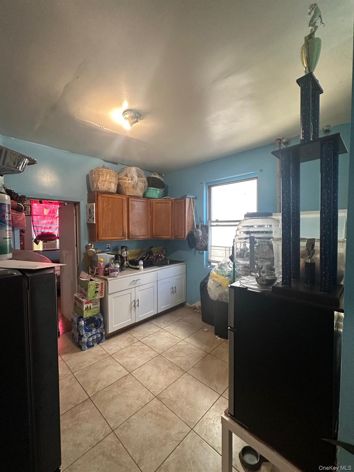 #13 photo, 33-30 109th Street, クイーンズ区 Corona , NY 11368