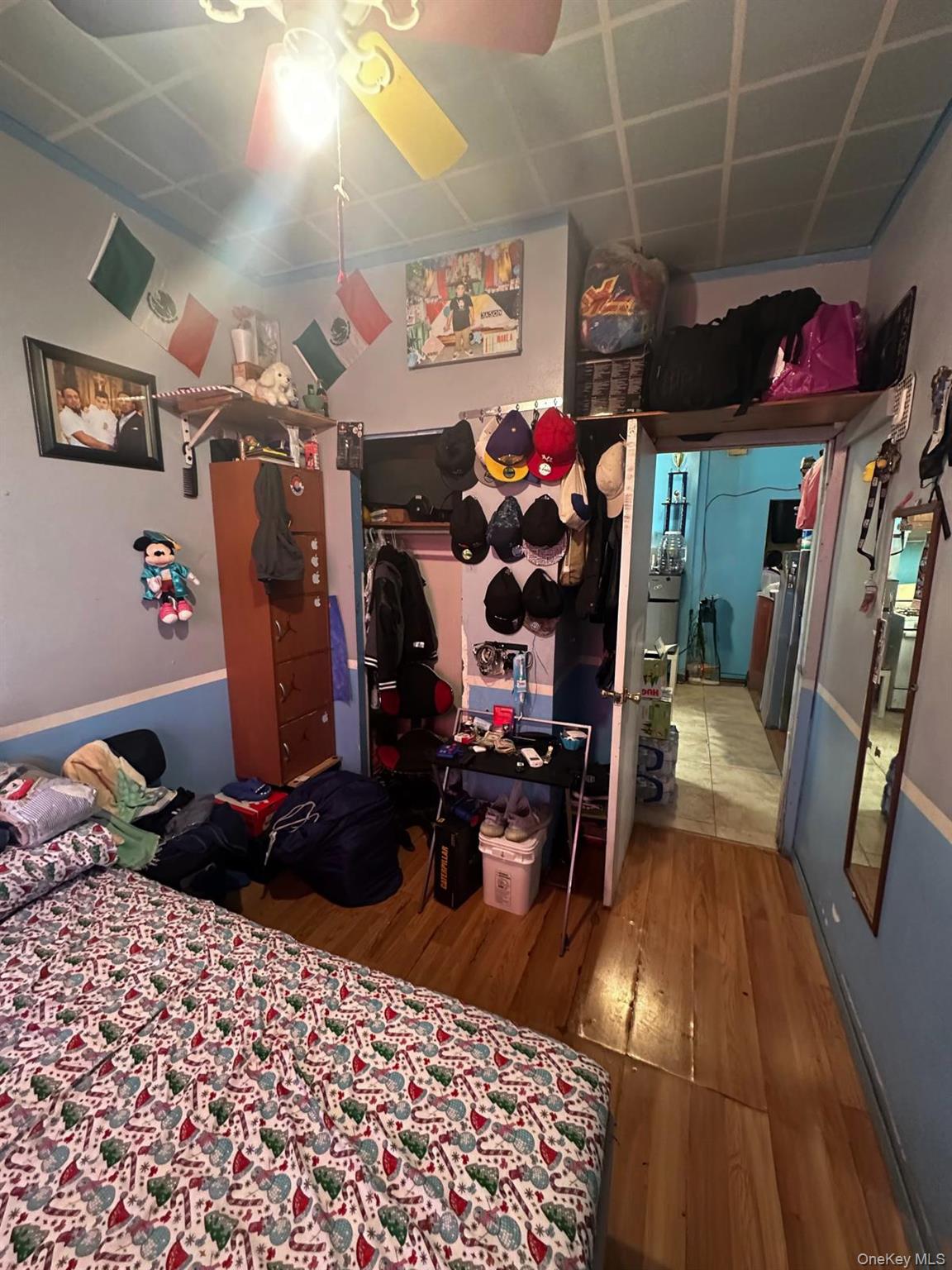 #14 photo, 33-30 109th Street, クイーンズ区 Corona , NY 11368