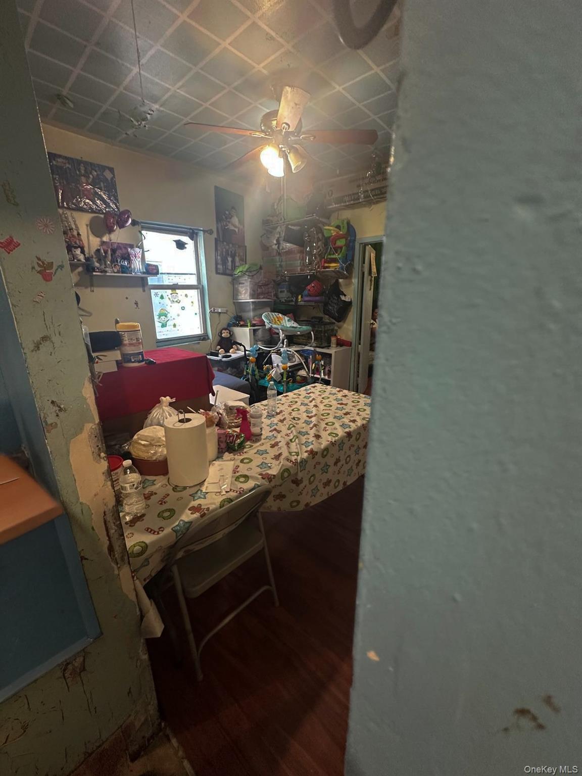 #15 photo, 33-30 109th Street, クイーンズ区 Corona , NY 11368