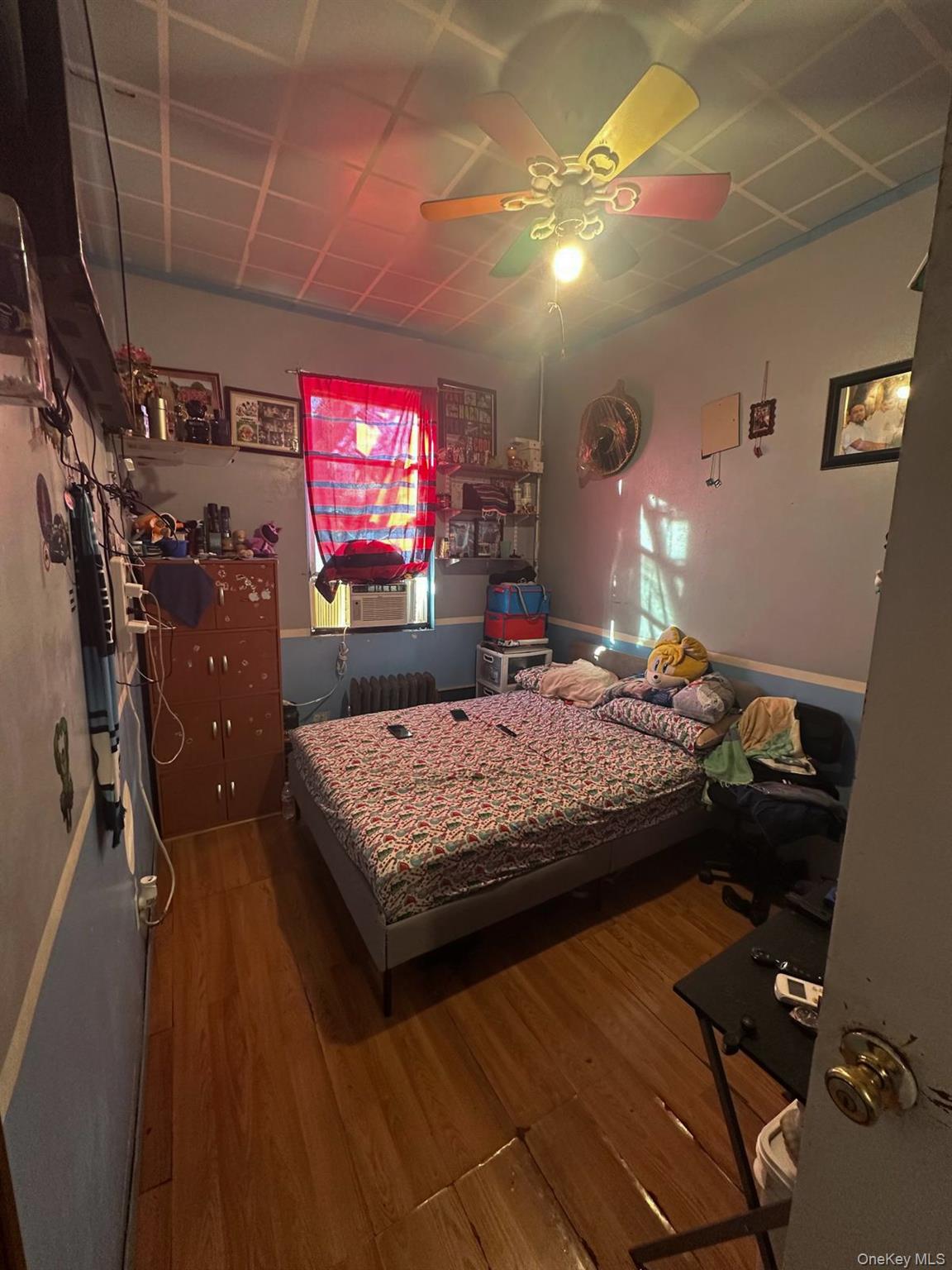 #17 photo, 33-30 109th Street, クイーンズ区 Corona , NY 11368