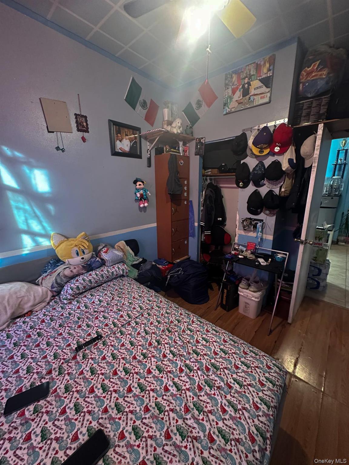 #18 photo, 33-30 109th Street, クイーンズ区 Corona , NY 11368