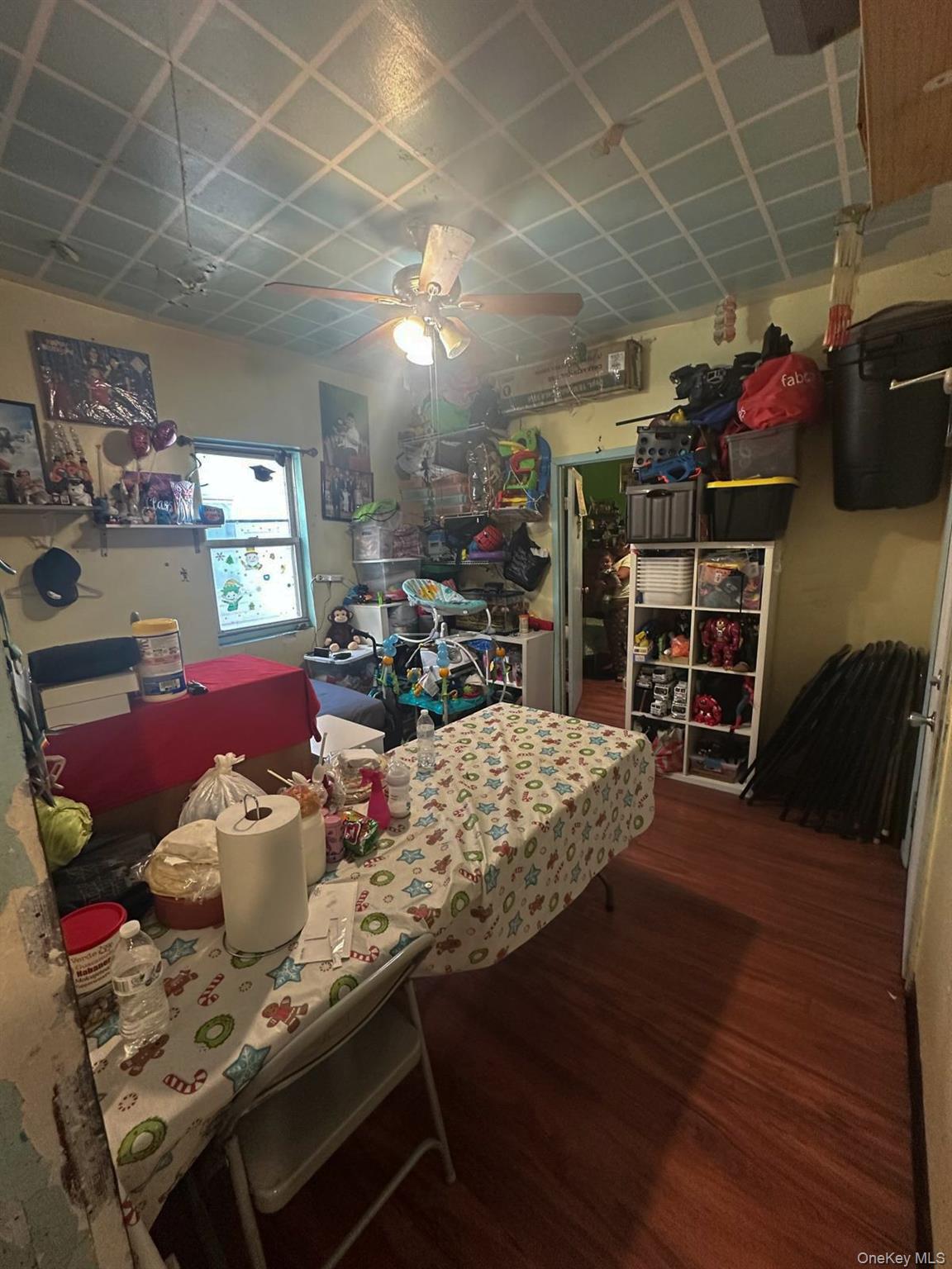 #19 photo, 33-30 109th Street, クイーンズ区 Corona , NY 11368