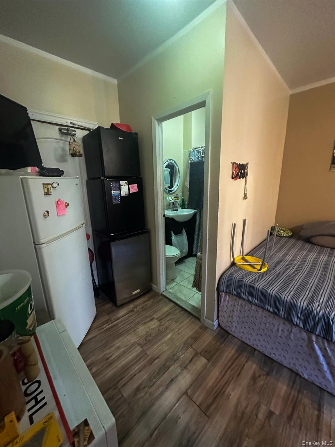 #4 photo, 33-30 109th Street, クイーンズ区 Corona , NY 11368