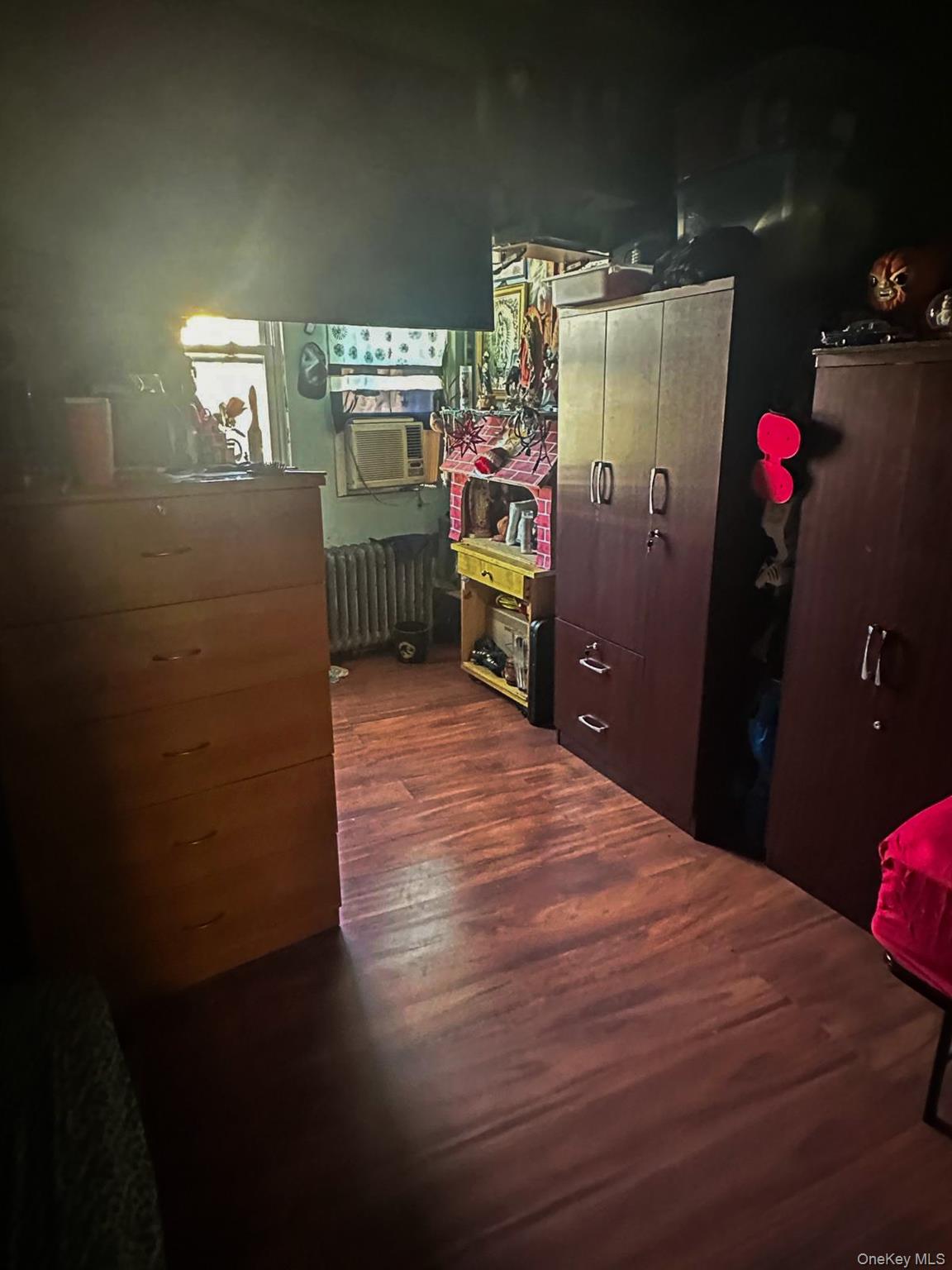 #5 photo, 33-30 109th Street, クイーンズ区 Corona , NY 11368