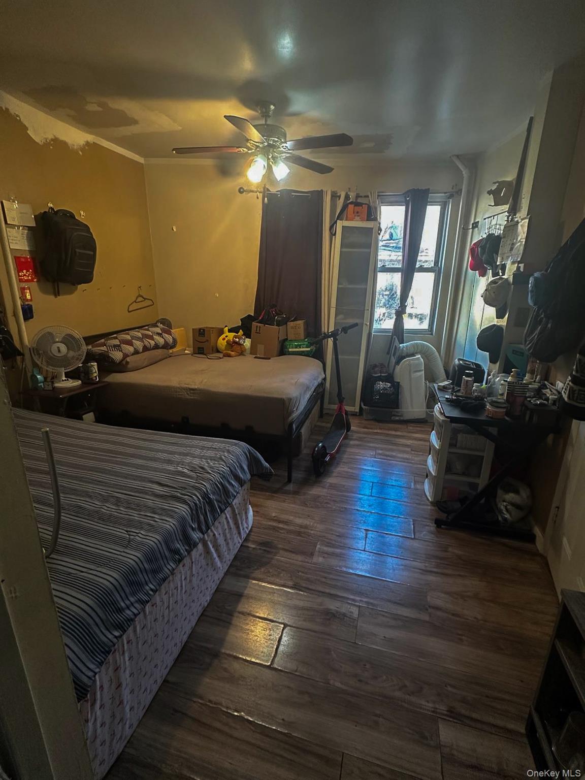 #6 photo, 33-30 109th Street, クイーンズ区 Corona , NY 11368