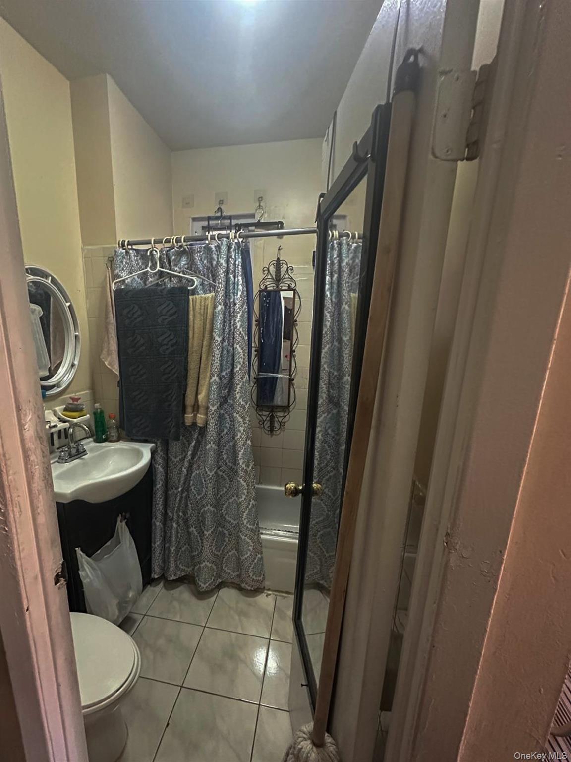 #8 photo, 33-30 109th Street, クイーンズ区 Corona , NY 11368