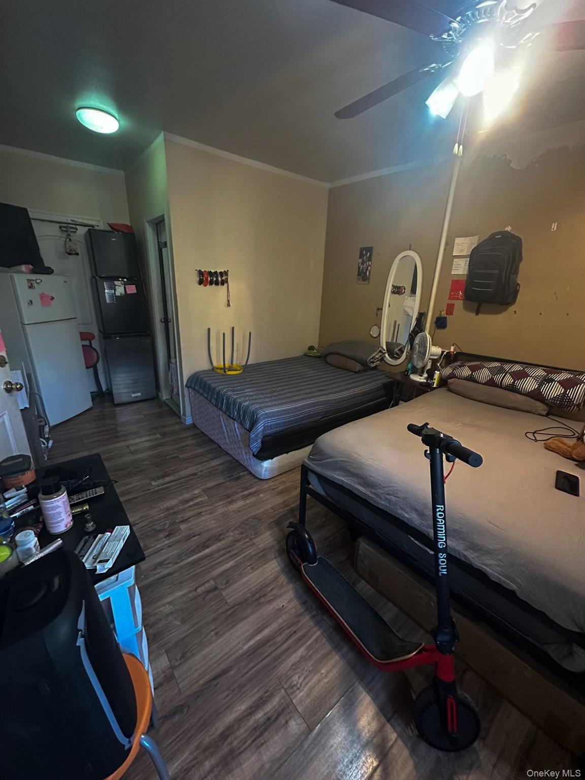 #9 photo, 33-30 109th Street, クイーンズ区 Corona , NY 11368