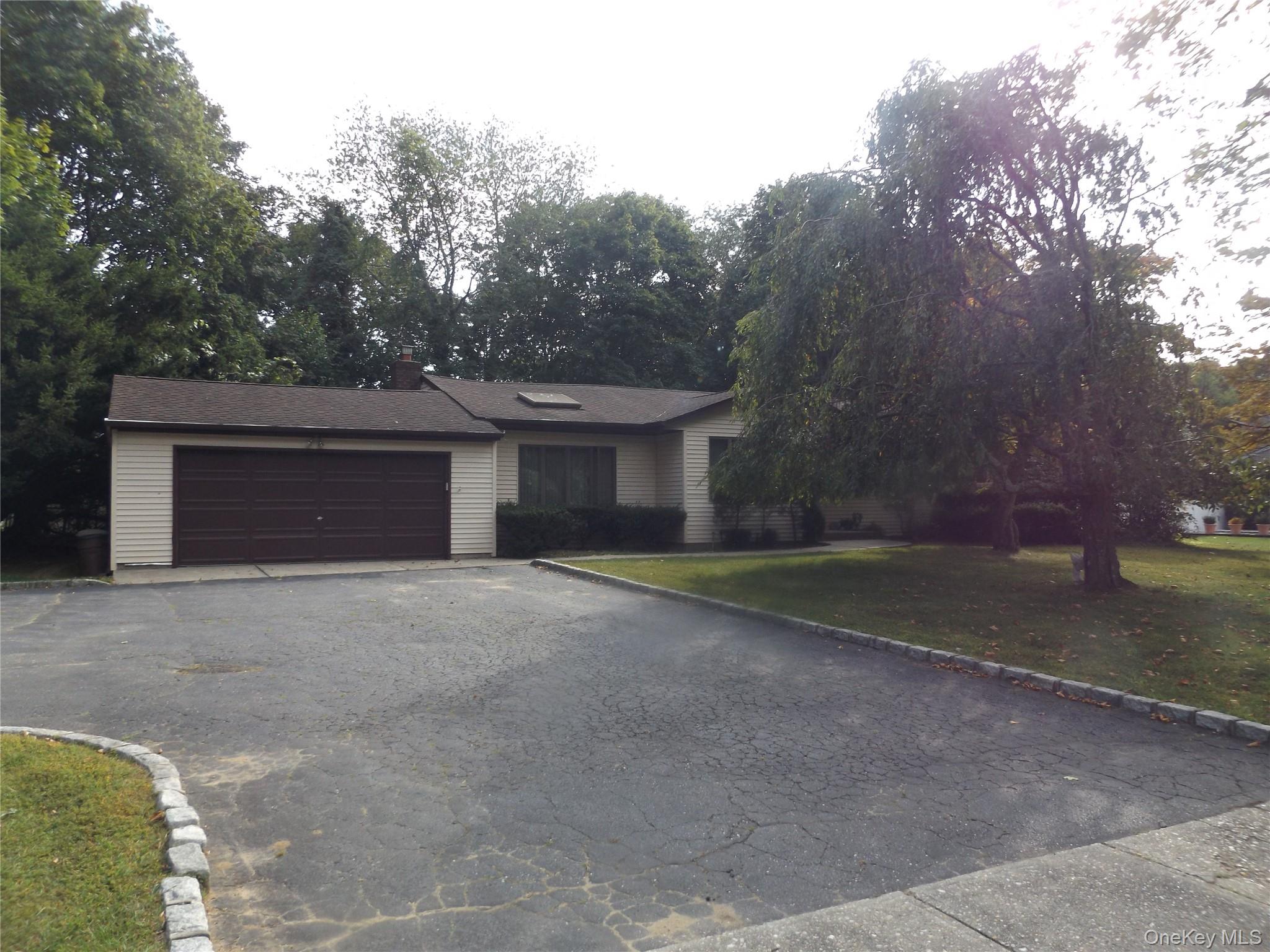 #1 photo, 56 Rose Street, Smithtown , NY 11787