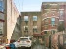 1554 Saint Marks Avenue 布鲁克林 Brooklyn, NY