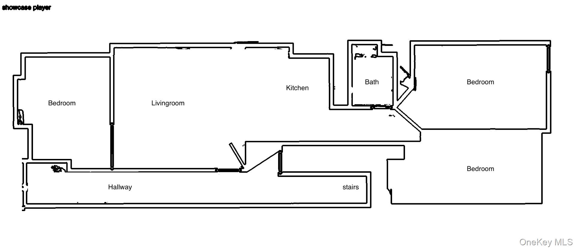 #6 photo, 1554 Saint Marks Avenue, ブルックリン区 Brooklyn , NY 11233