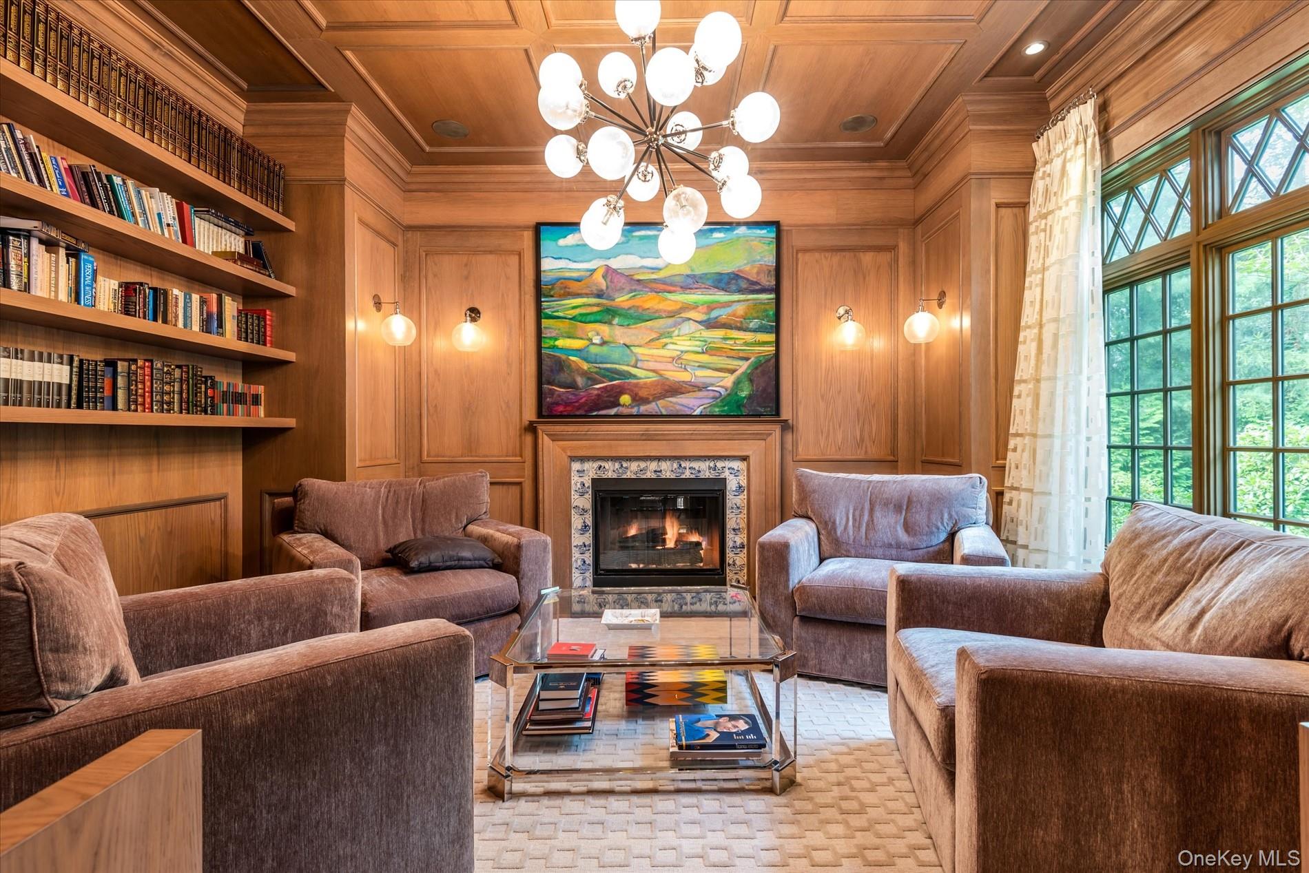 #10 photo, 32 Old Mill Road, Great Neck , NY 11023