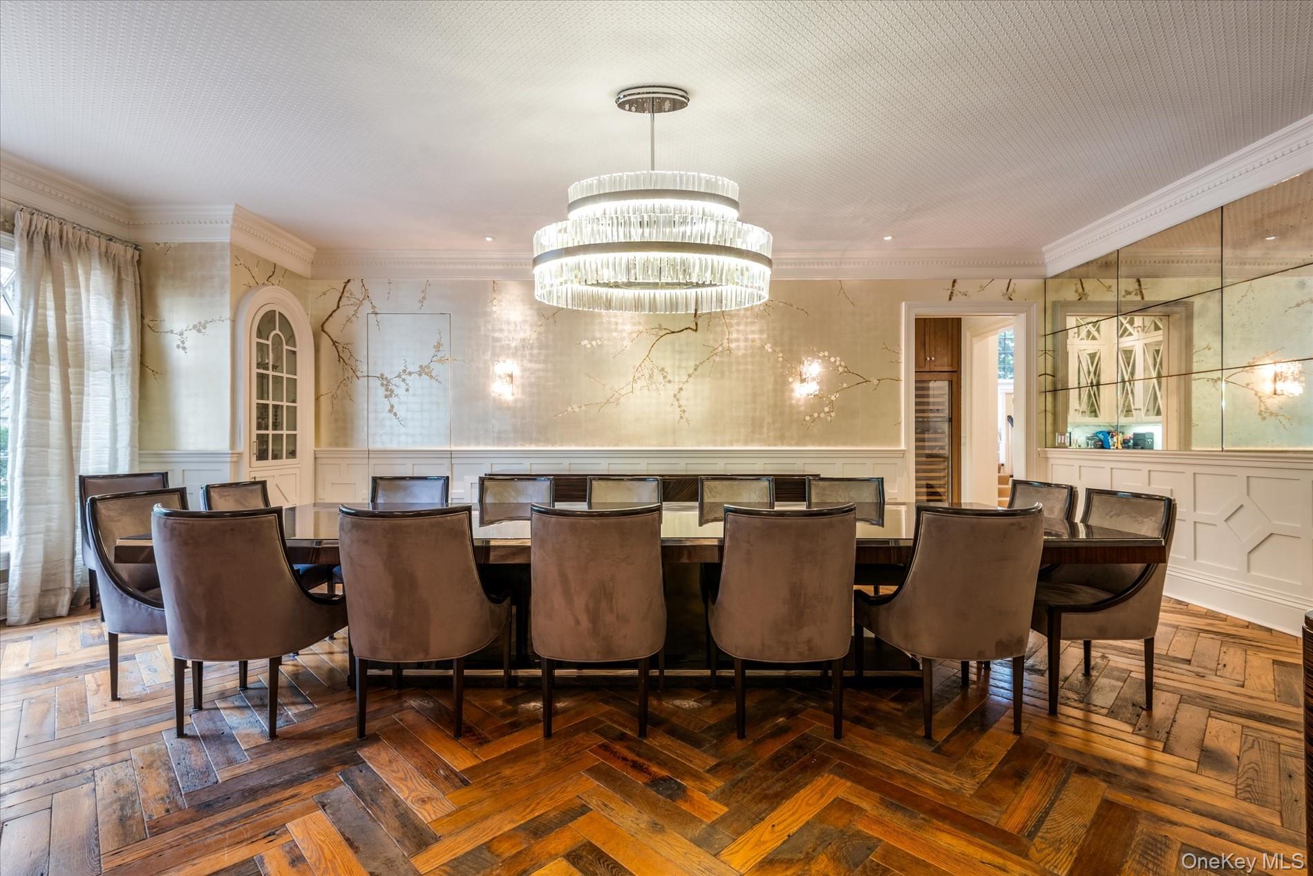 #13 photo, 32 Old Mill Road, Great Neck , NY 11023