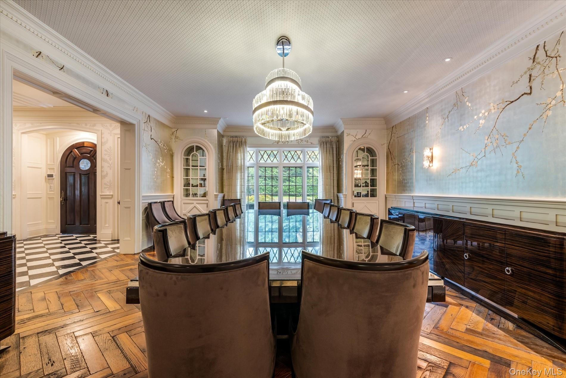 #14 photo, 32 Old Mill Road, Great Neck , NY 11023