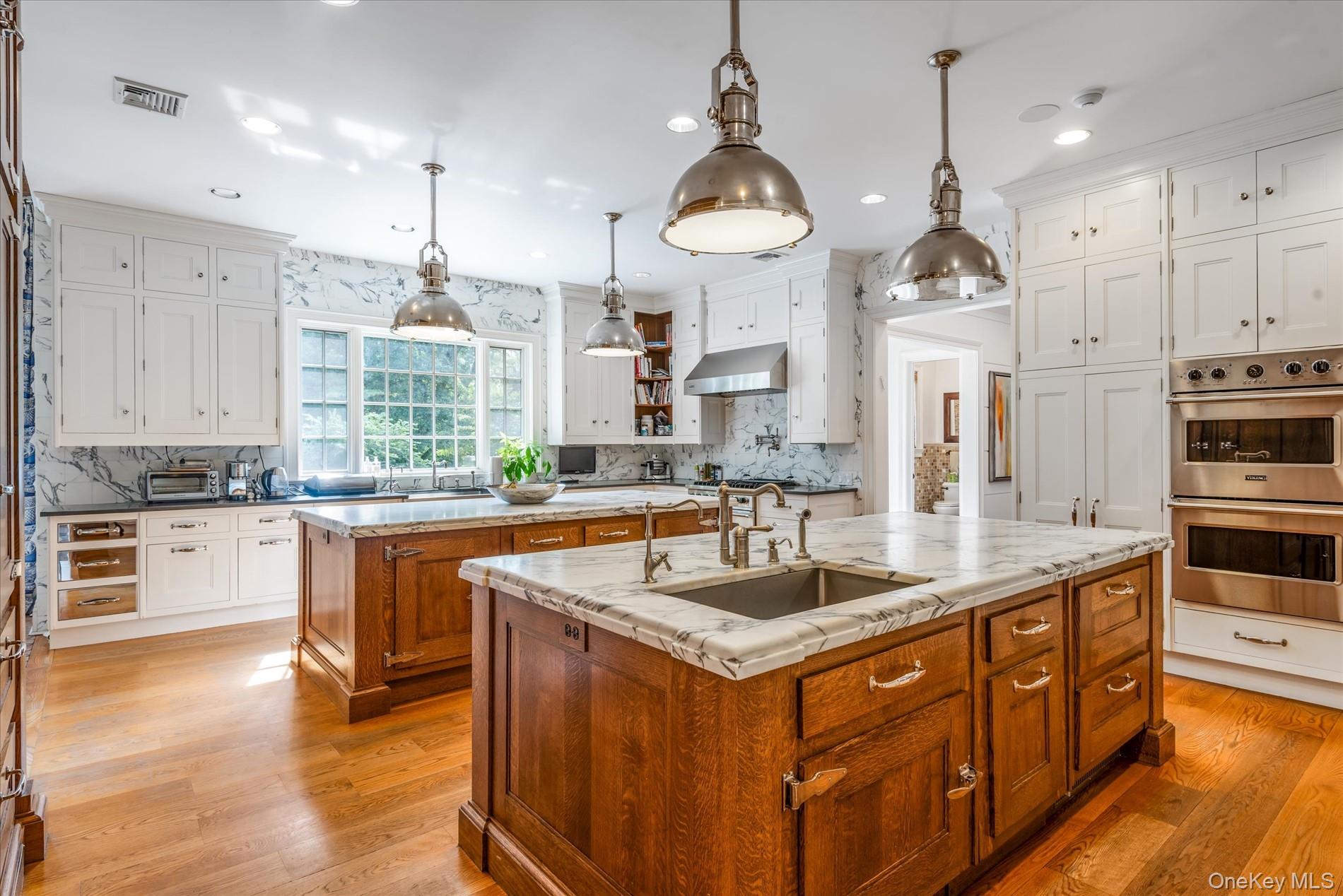 #17 photo, 32 Old Mill Road, Great Neck , NY 11023